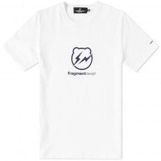 30-06-2016_medicom_xfragmentdesignlogobertee_white_sh_1