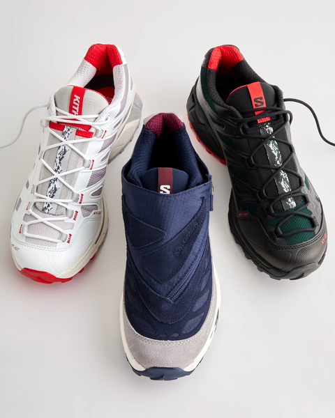 3_7b00589e-d9ba-42e7-bc48-05795b7bbfdb