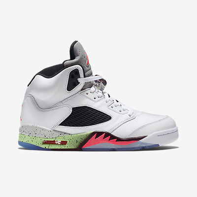 AIR-JORDAN-5-RETRO-136027_115_A_PREM