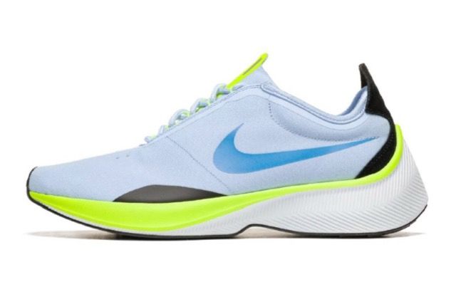 nike-future-express-racer-1