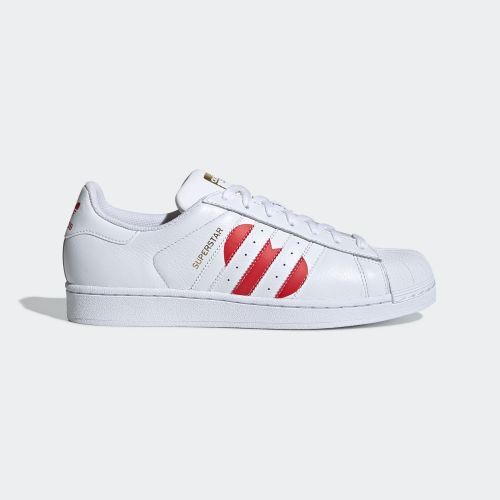 adidas superstar 10