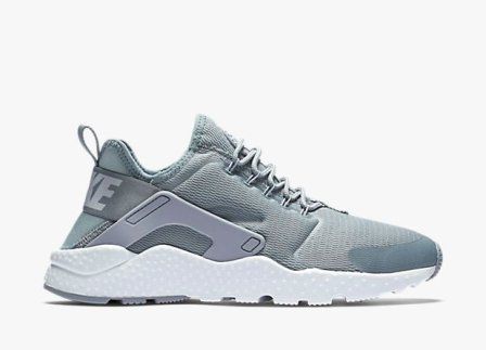 W-AIR-HUARACHE-RUN-ULTRA-819151_003_A_PREM