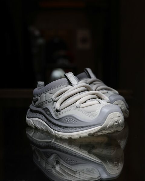 hoka (7)