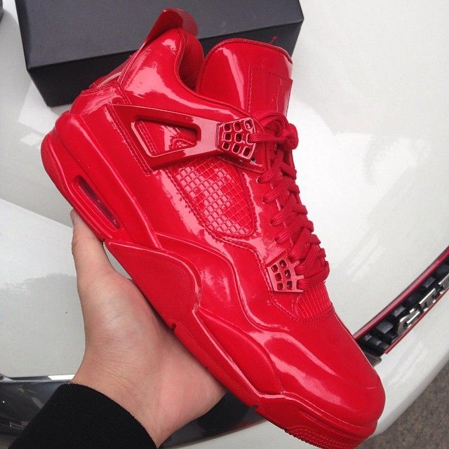 air-jordan-11lab4-red-gym-red