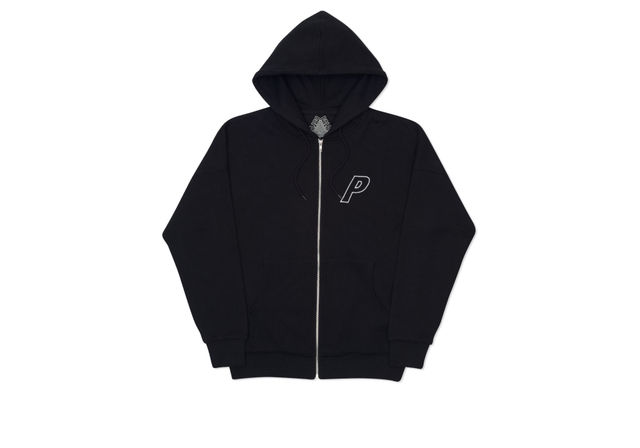 ss16da_ZIP_HOOD_WAFFLE_ZIP_HOOD_BLACK_FRONT_P-1024x717