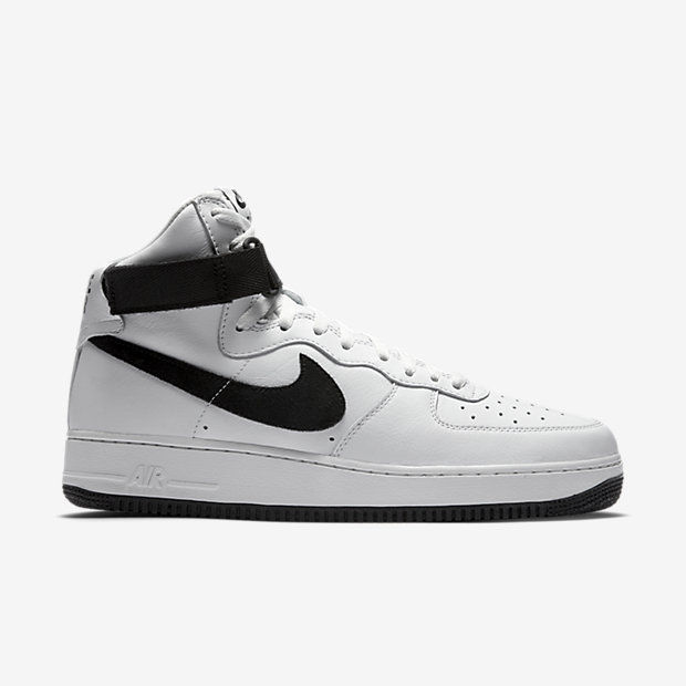 air force 1 hi retro