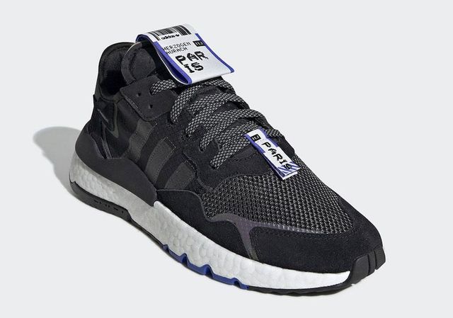 adidas-nite-jogger-paris-EG2206 (1)