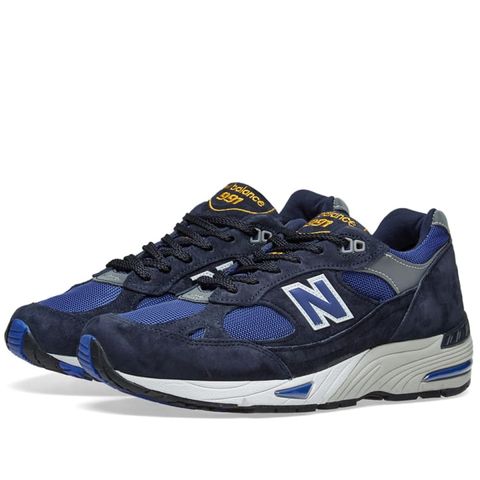 08-08-2018_newbalance_m991sle_madeinengland_navy_m991sle_mg_1