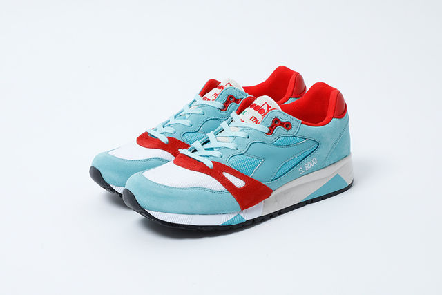 styles_web_top_newsbanner_170427_03