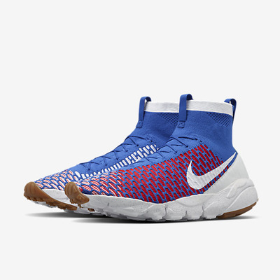 AIR-FOOTSCAPE-MAG-652960_401_E_PREM