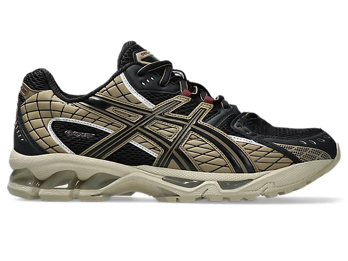 1203A760_001_SR_RT_GLB