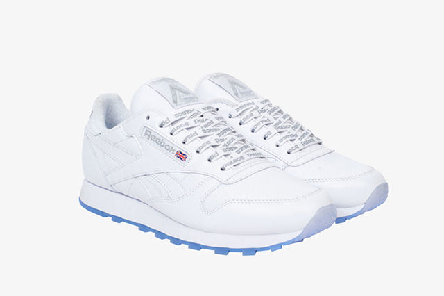 palace-reebok-collection-classic-club-c