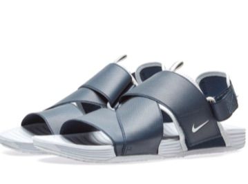 wmns air max command rosa