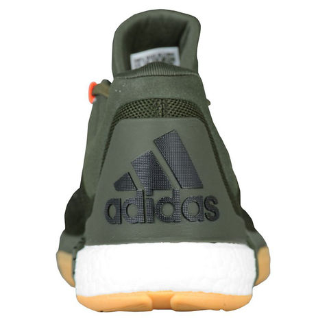 adidas-crazylight-boost-2015-green-undftd-3