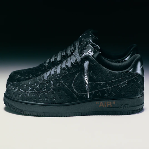 af1 (8)