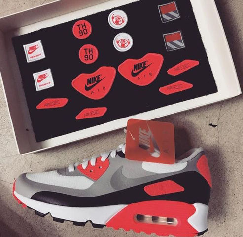 infrared-air-max-90-patch