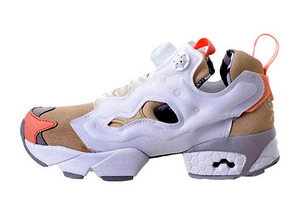 reebok-insta-pump-fury-year-of-the-sheep-01 (1)