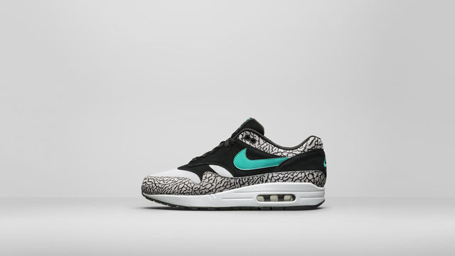 AirMax_1_923093-001_A1_Lateral_hd_1600