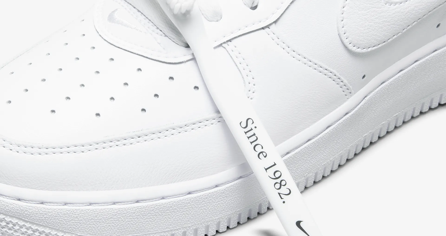 af1 (10)