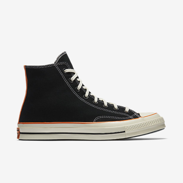 converse-golf-le-fleur-suede-low-top-unisex-shoe (2)