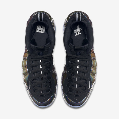 Nike-Air-Foamposite-Pro-Mens-Shoe-314996_900_D_PREM