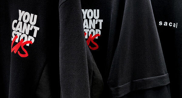 Nike_Key-Visual