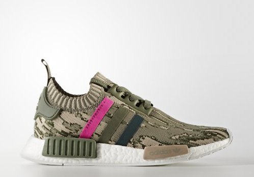 nmd r1 pk camo pack