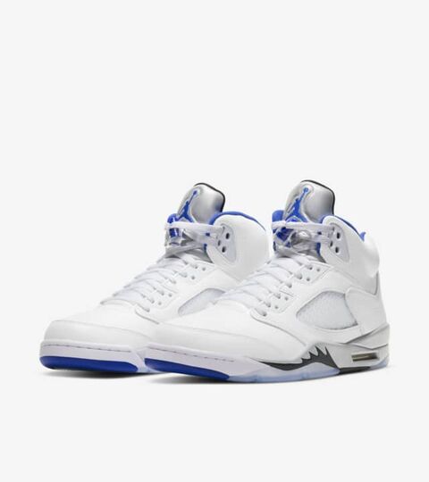 nike-5-stealth-dd0587-140-aj-5 (5)
