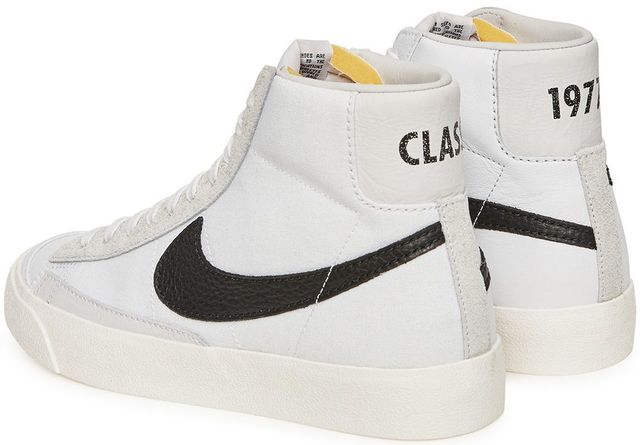 slam-jam-nike-blazer-vintage-1977-2