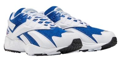 d12619-188-663842-6 (1)