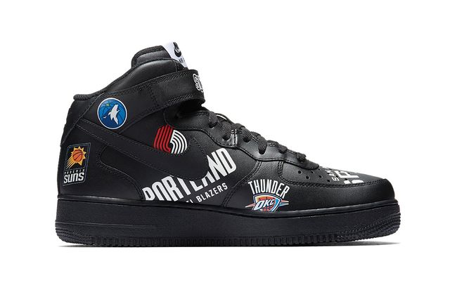 supreme-nike-air-force-1-mid-nba-early-look-3