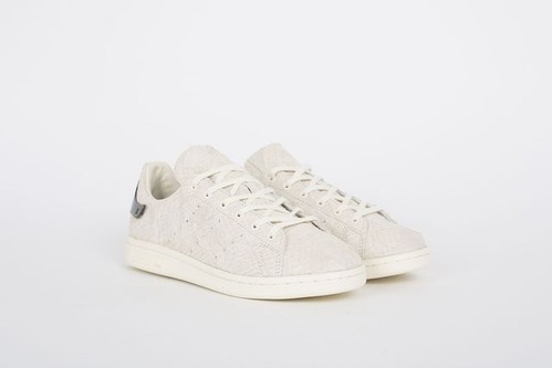 adidas-stan-smith-metal-off-white-s82481-4 (1)