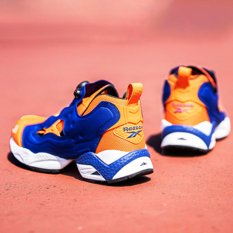 RE1759BU33274_2_l (1)