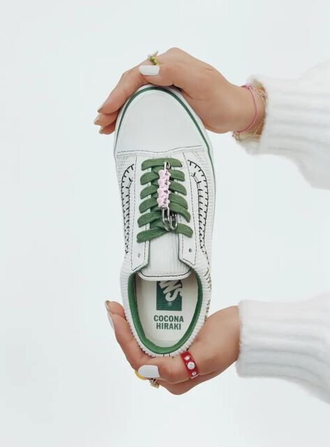 131577-81-59c0985c45172a62d55696a82b19b4db-1479x2000