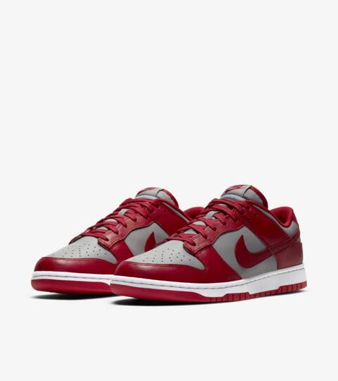 nike-low-medium-grey-dunk-low-retro-dd1391-002 (5)
