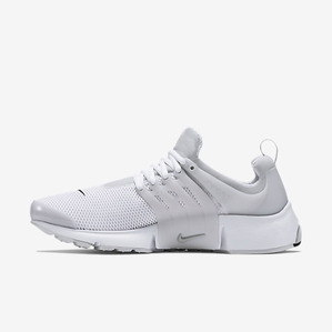 AIR-PRESTO-BR-QS-789869_100_C_PREM