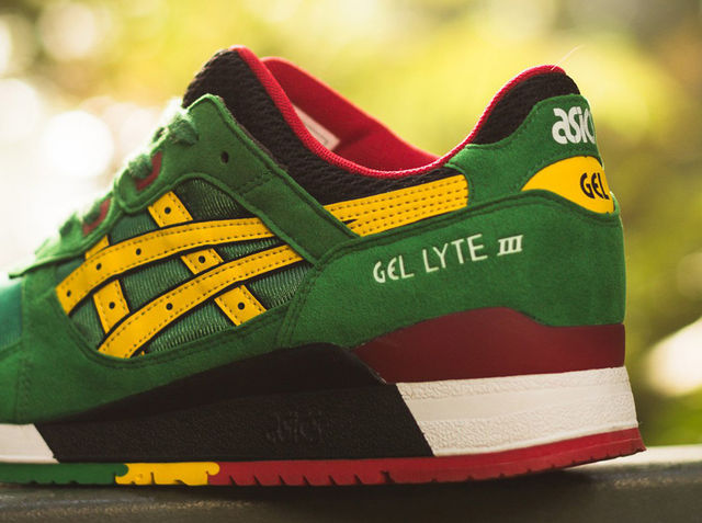 asics-releasing-rasta-pack-for-4-20-04