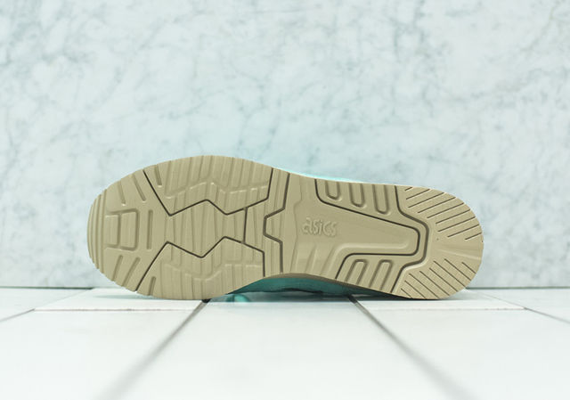 gel lyte iii cockatoo