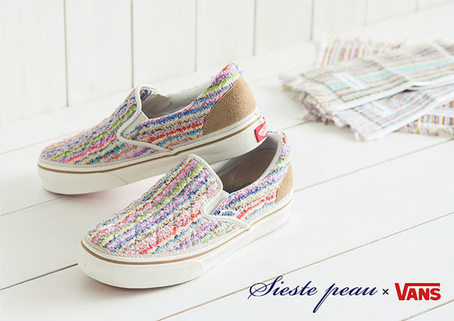 VANSSIESTE_01