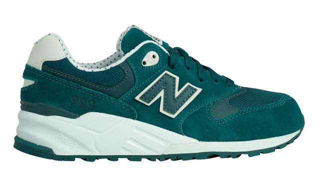 new-balance-summer-2015-shadow-collection-03
