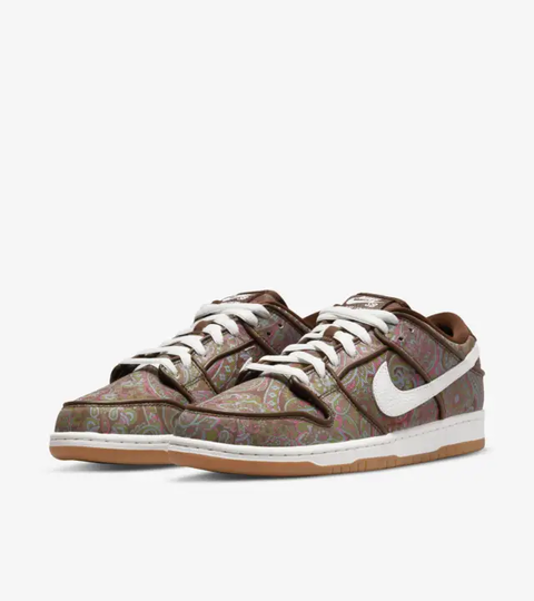 dunk (4)