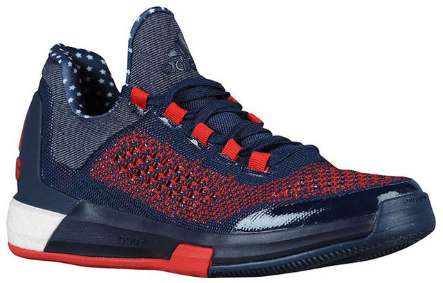 adidas-crazylight-boost-2015-independence-day