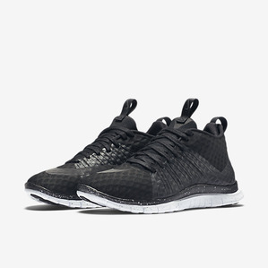 NIKE-FREE-HYPERVENOM-2-747139_001_E_PREM