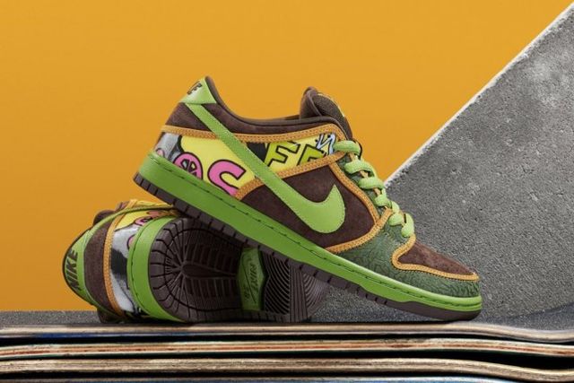 nike-sb-to-retro-both-nike-dunk-de-la-soul-03-645x430