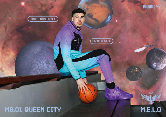 22SS_In-Store_BB_MB1_Queen-City_A3_420x297mm-763x539