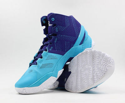 father-son-under-armour-curry-2-3