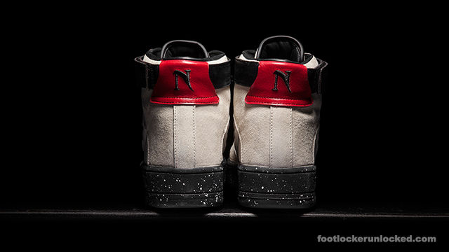 Foot-Locker-Fila-FX-100-9