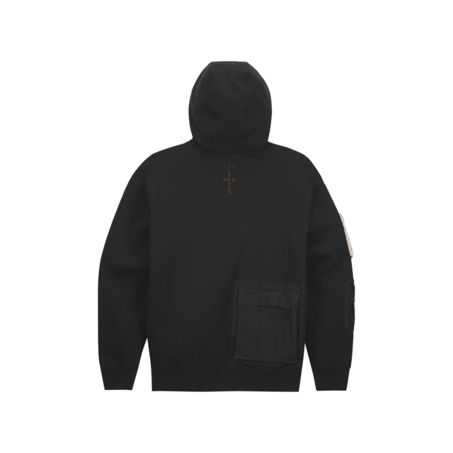 travis-scott-apparel-09