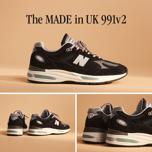 4dd32e54-77ec-456e-a633-dd0e12e38fe6