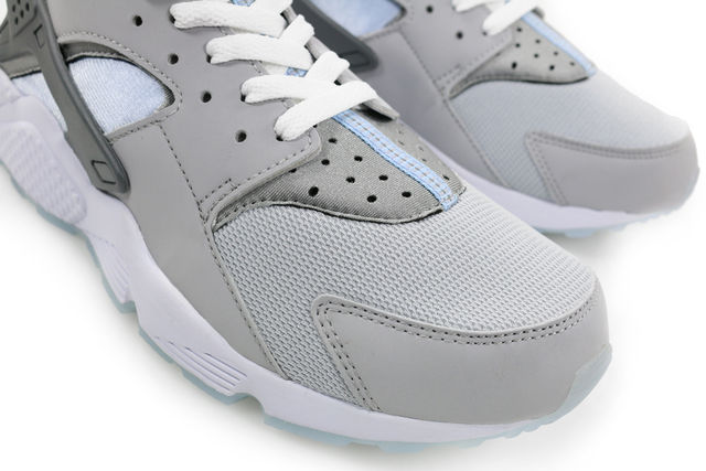 nike-mag-air-huarache-3